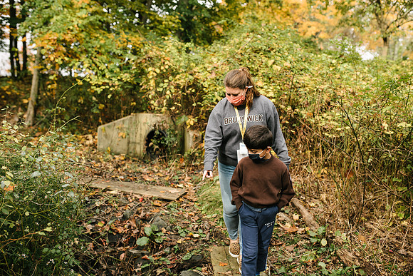 outdoorclassroom_ls_2020-10-23_ah_0116