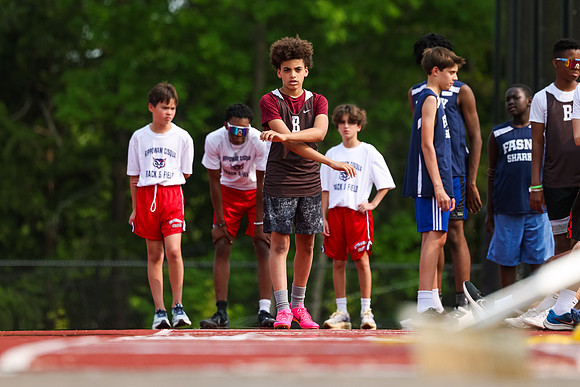trackfield_ms_2023-05-24_rras_0020