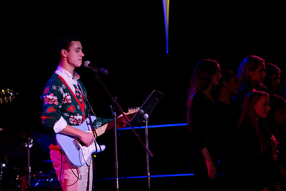 holidayconcert_us_mkras_0012
