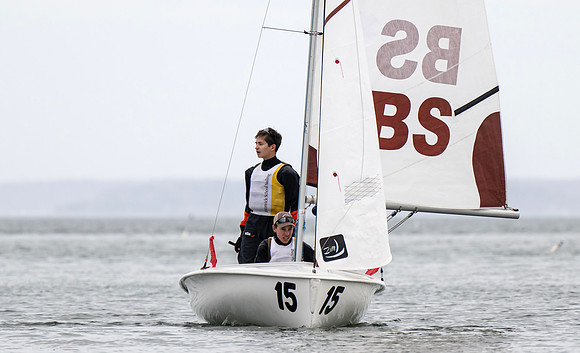 sailing_2023-04-04_dburns1_9891