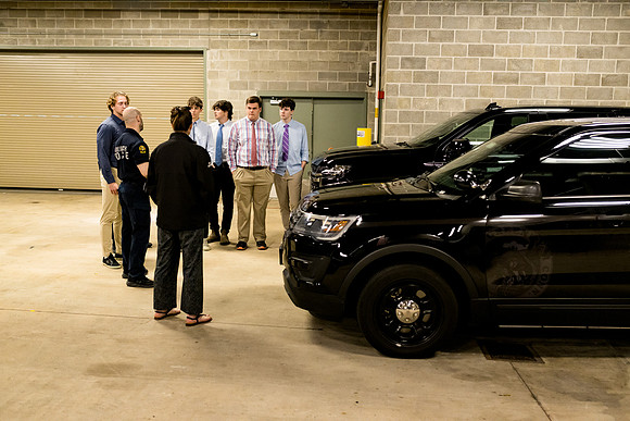 greenwichpolice_us_ah_0031