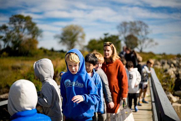 classtrip26_todspoint_gr2_ah_0071