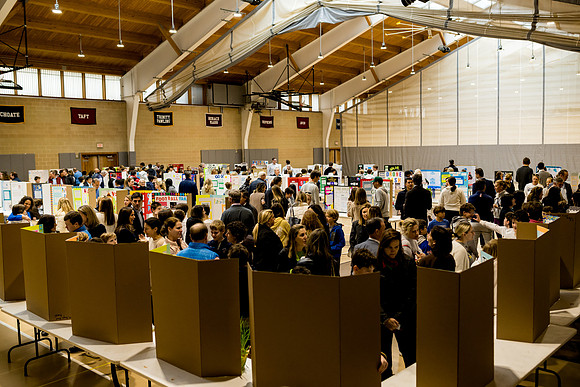 sciencefair23_ms_ah_0034
