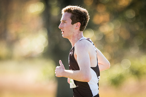 crosscountry_2017-10-31_faachamps_wkl_4979