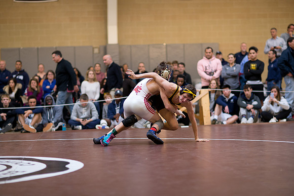 wrestling_bit18_mkras_0053