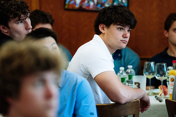 seniorbreakfast23_jk_7920