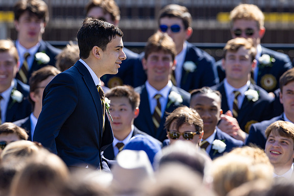 graduation23_preview_rras2_2597