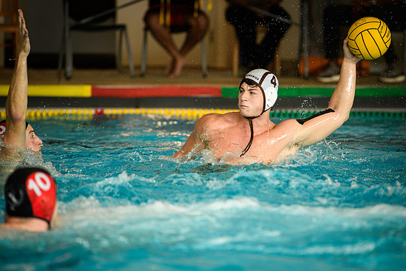 hc24_waterpolo_wkl1_6538