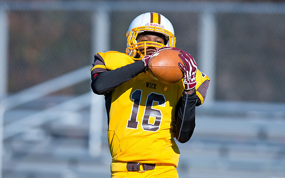 football_nepscchamps_14_dburns_6569 copy