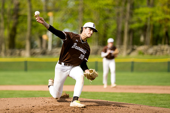 baseball_2023-04-25_ah_0055