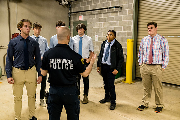 greenwichpolice_us_ah_0022