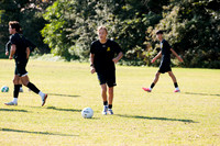 randolphvt2627_soccer_bdf2_5489
