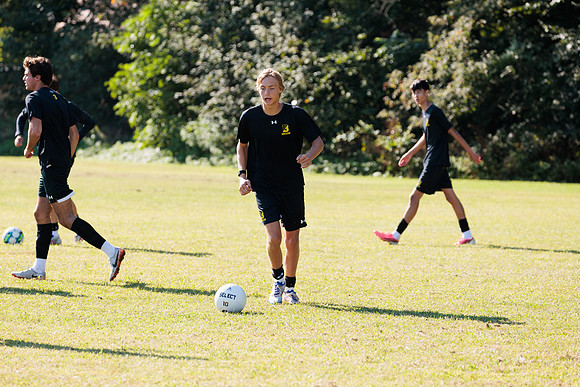 randolphvt2627_soccer_bdf2_5489