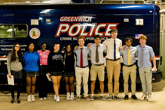 greenwichpolice_us_ah_0019b