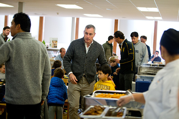 fatherson_bfast_psls_mkras_0078