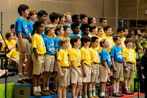 artsnight23_ls_ah_0090