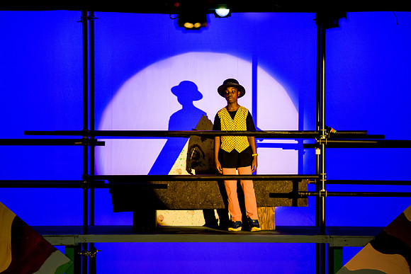 seussicalromeojuliet_springplay_ms_ah_0026