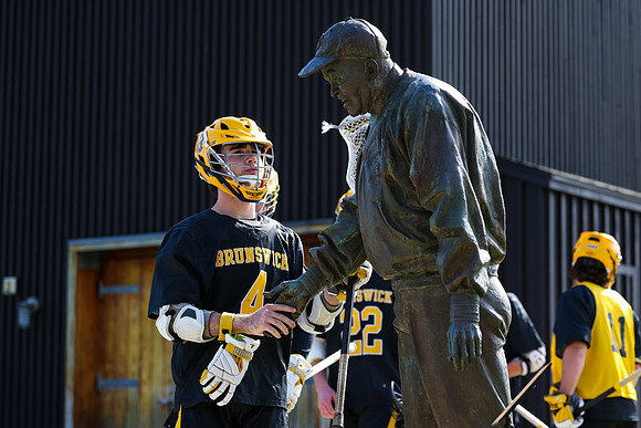 lacrosse_2023-04-19_rras_0059