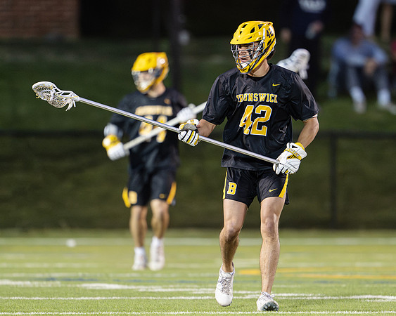 lacrosse_2023-05-19_prepnatls23semifinals_dburns_3547