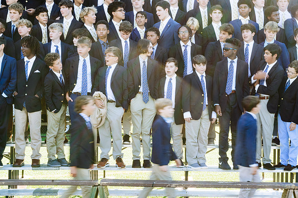 firstday26_assembly_jk_7396