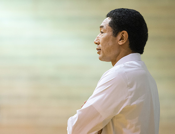 basketball_db_2917