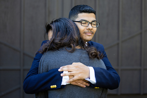 graduation23_post_rras_0483