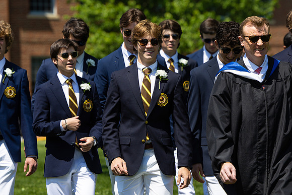 graduation23_preview_rras1_0667