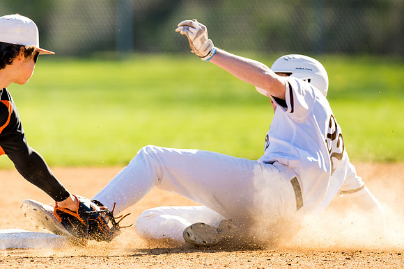 baseball_2023-04-10_ah_0042b