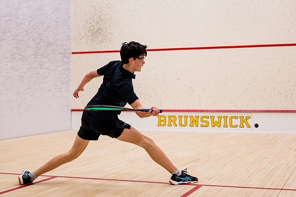 squash_2025-01-24_ah_0181