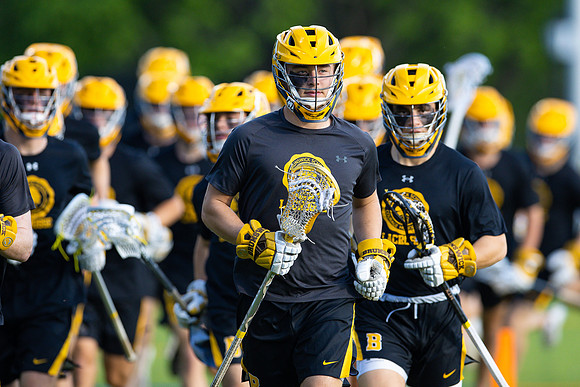lacrosse_2023-05-12_rras_0009