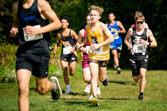 crosscountry_2026-09-20_ah_0091