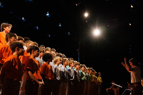 springconcert23_gr5_ss_2386