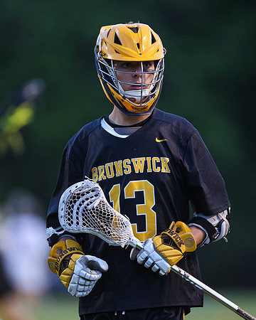 lacrosse_2023-05-19_prepnatls23semifinals_rras_0004