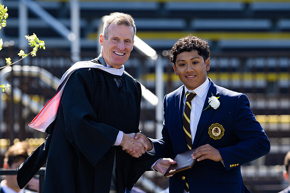 graduation23_diploma_rras_0335