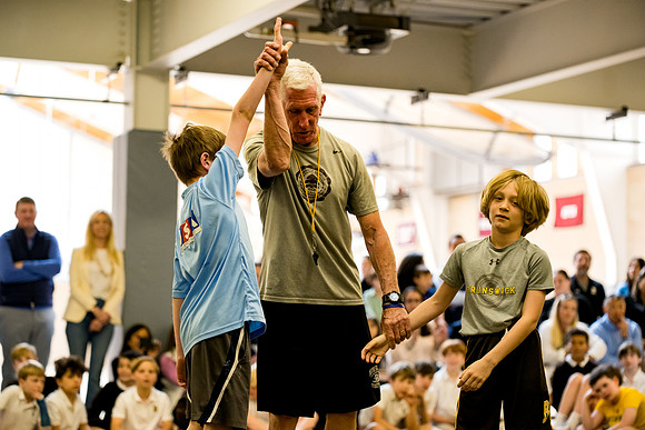 wrestlingtournament23_ls_ah_0036