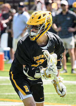 lacrosse_2022-05-22_prepnatlschamps_wkl2_2328