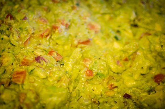cincodemayo_lunch_us_wkl_4194