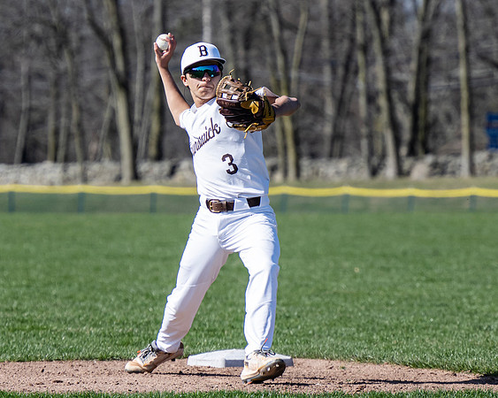 baseball_jv_2023-04-03_dburns_9001