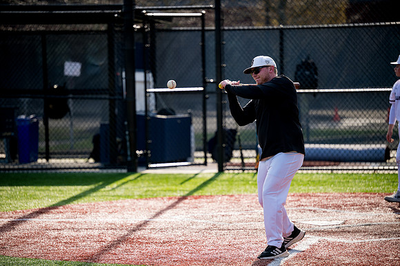 baseball_2025-04-14_ah_0103