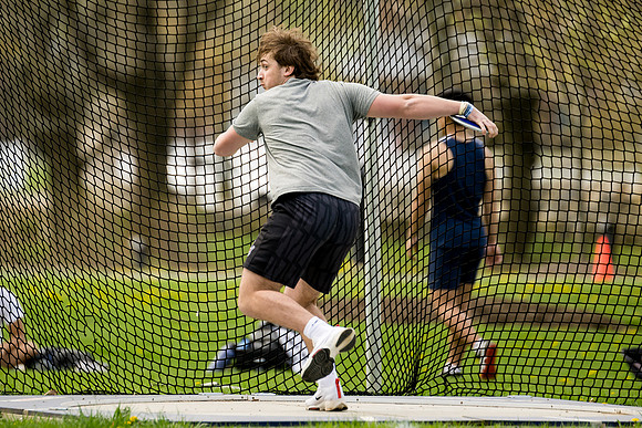trackfield_2023-04-15_ah1_0005b