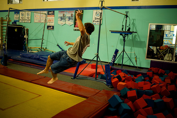 classtrip26_gr11_chelseapiers_ah_0085