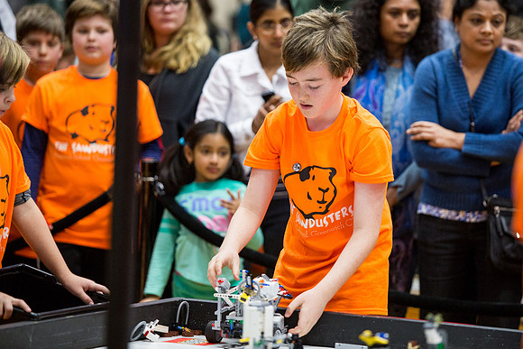 robotics_ctfll16_ms_wkl_2835