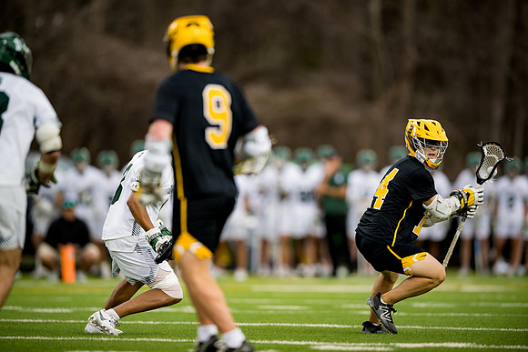 lacrosse_2025-03-29_ah_0212