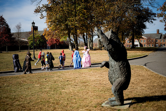 halloweenparade24_ls_ah_0047