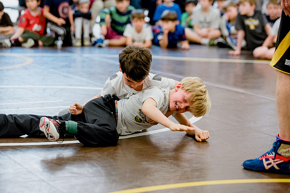 wrestlingtournament17_ls_hp_2471