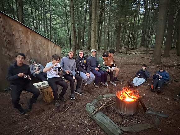 randolphvt2627_trip01-7926_lp_0439