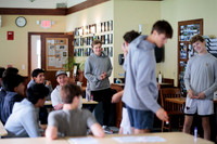 randolphvt2627_trip02-8026_bdf1_0321