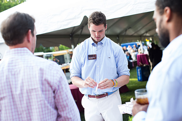 annualfund_typarty14_jk_6581