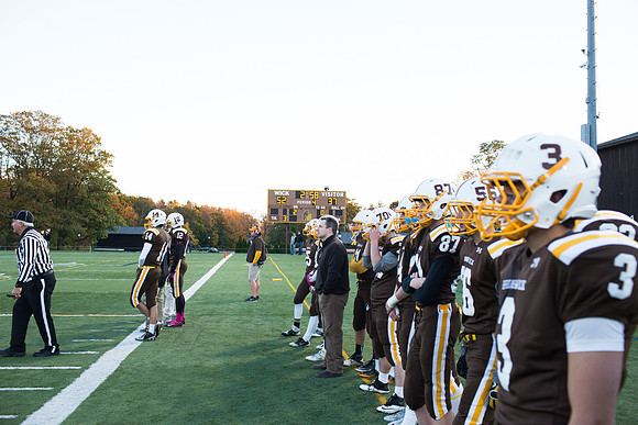 football_hc13_jk_6918