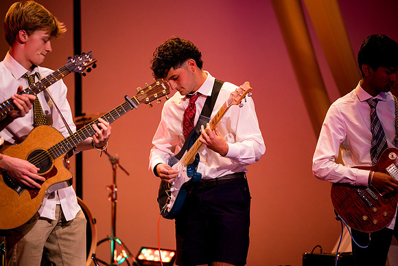 fallconcert26_us_ah_0076